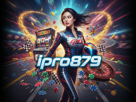ipro879
